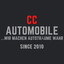 CC-Automobile GmbH
